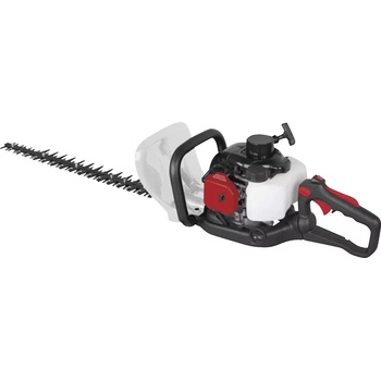 Scheppach HTH250/240P 1 HP