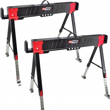 Scheppach MWB 600 set 2 ks 5907109852