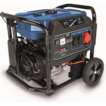 Scheppach SG 7100x 5906229903