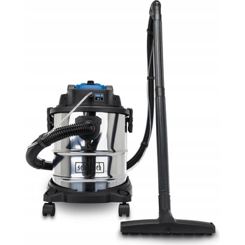 Scheppach Sprayvac20