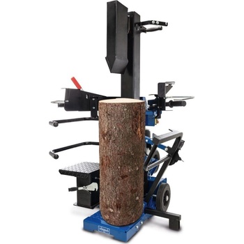 Scheppach T400, 3500 W 107 cm 5905422902