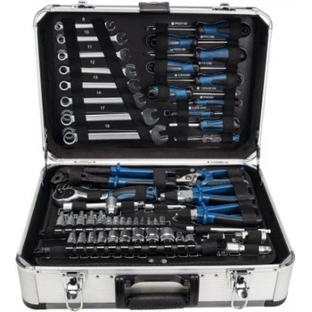 Scheppach TB 150 5909306900