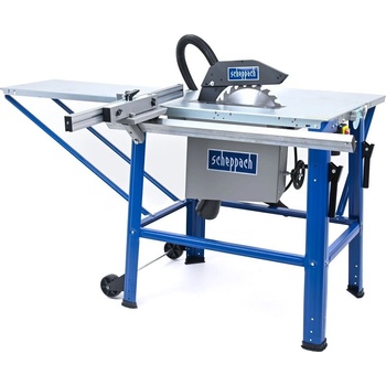 Scheppach TS 310 230V 4901305901