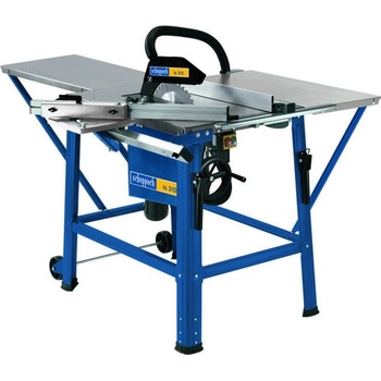 Scheppach TS 310 4901305901