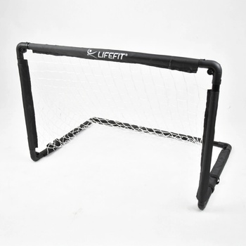 Schildkröt Skládací fotbalová branka 90 x 60 cm