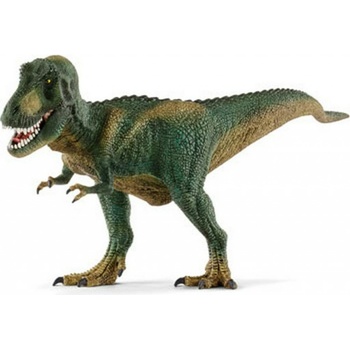 Schleich 14587 Tyrannosaurus rex