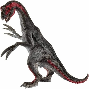 Schleich 15003 Therizinosaurus