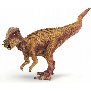 Schleich 15027 Brontosaurus
