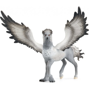 Schleich Klofan