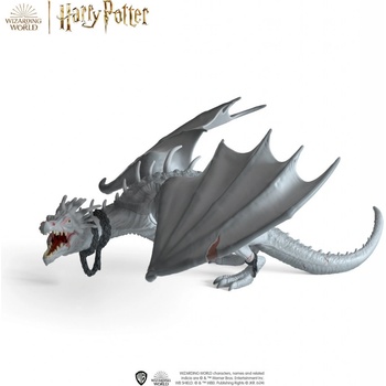 Schleich Ukrajinské železné břicho
