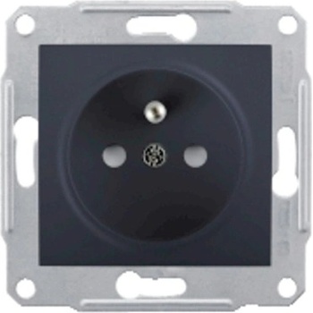 Schneider Electric SDN2800170P