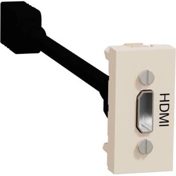 Schneider Electric Unica NU343044