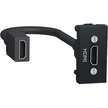 Schneider Electric Unica NU343054