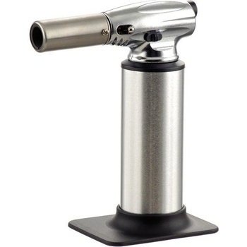 Schneider SC 153 090