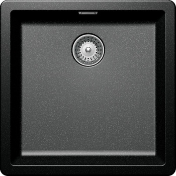 SCHOCK GREENWICH N-100 MAGMA