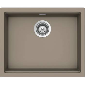 Schock Kiruna N-100L Twilight