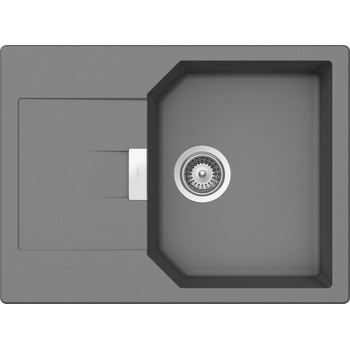 Schock Manhattan D-100S Croma