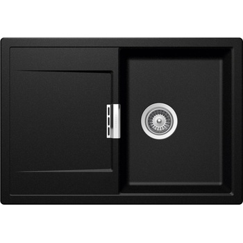 Schock Mono D-100 Carbonium