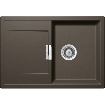 Schock Mono D-100S Carbonium