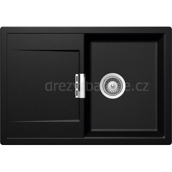 Schock Mono D-100S Magma