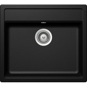 Schock Mono N-100 Magma