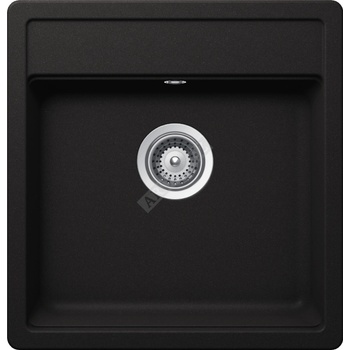 Schock NEMO N-100 S NERO