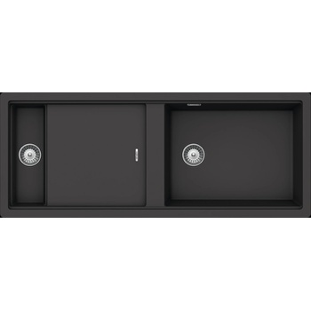 Schock Prepstation D-150 Dusk