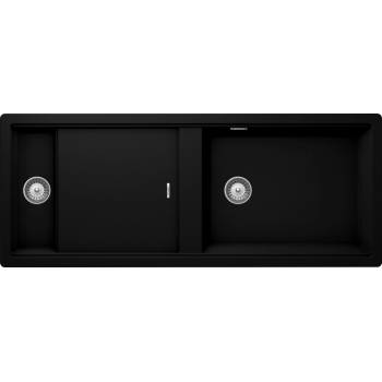 Schock Prepstation D-150 Night