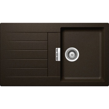 Schock Signus D-100 bronze