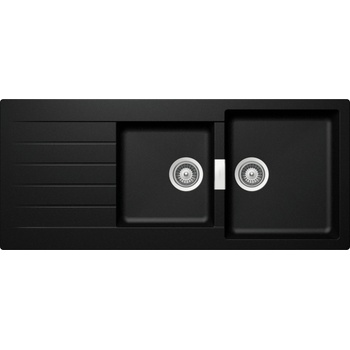 Schock Signus D-200 Magma