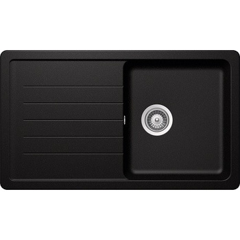 SCHOCK TOLEDO D-100 Magma