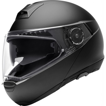 Schuberth C4 Basic