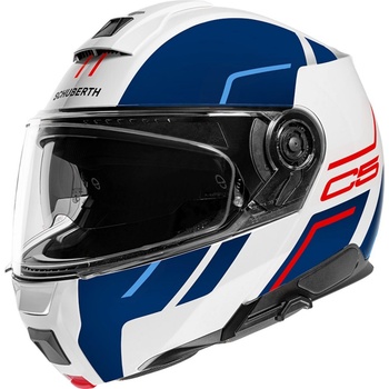 Schuberth C5 Eclipse