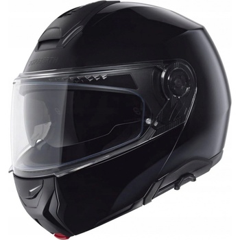 Schuberth CONCEPT