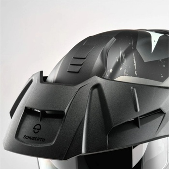 Schuberth E2 Explorer