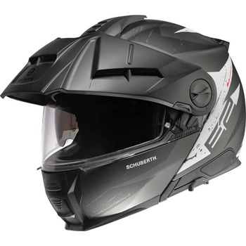 Schuberth E2 Trail