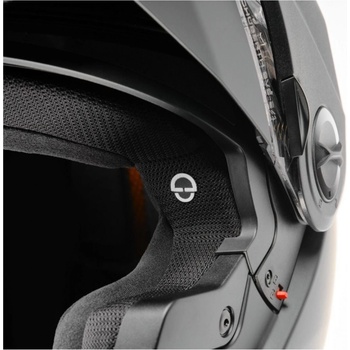 Schuberth E2