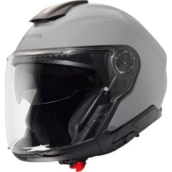 Schuberth J2 Concrete