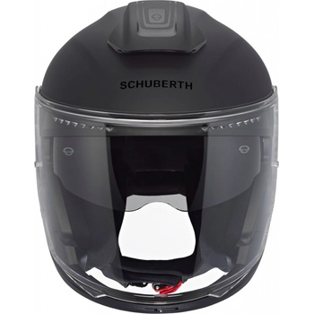 Schuberth J2 Matt