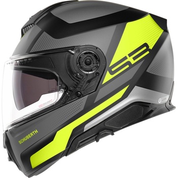 Schuberth S3 Daytona