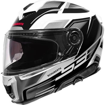 Schuberth S3 Storm