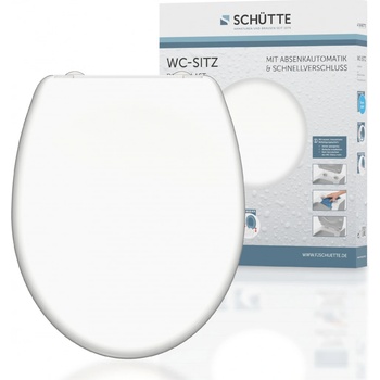 Schütte EASY CLIP 4008431823003