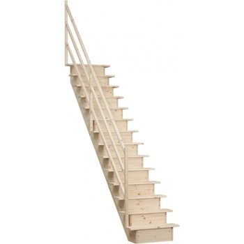 Scobax Excelent 80 x 300 cm BDX00547