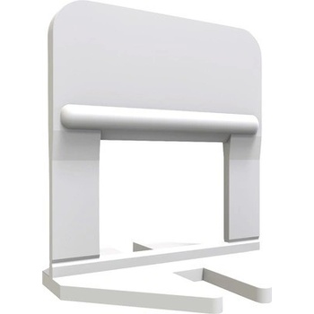 Scobax Spony SL 100 3 mm