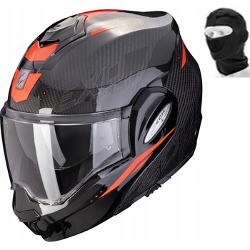 Scorpion EXO-TECH EVO CARBON ROVER