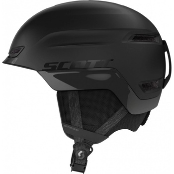 SCOTT Chase 2 Plus 25/26