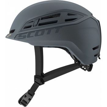 Scott COULOIR MOUNTAIN 21/22