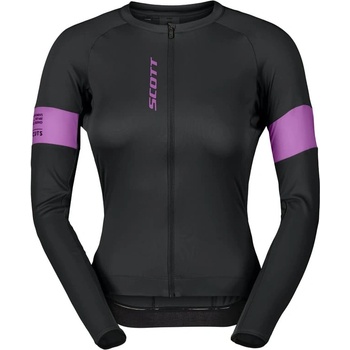 Scott Endurance Pro dámský