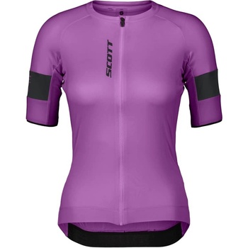 Scott Endurance Pro dámský