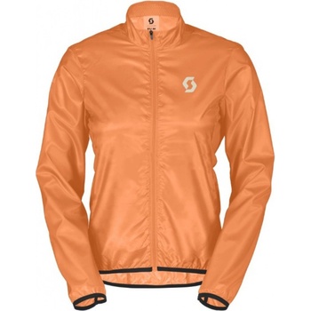 Scott Endurance WB oranžová dámská